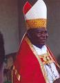 126 Mgr. Ngabu Faustin van Goma 18.10